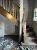 Maison a vendre Ribérac 24600 Dordogne 24 149 m2 5 pièces 121000 euros 077/1587 015