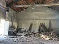 Maison a vendre Ribérac 24600 Dordogne 24 149 m2 5 pièces 121000 euros 077/1587 049
