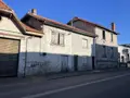 Maison a vendre Ribérac 24600 Dordogne 24 149 m2 5 pièces 121000 euros 077/1587 050