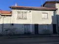 Maison a vendre Ribérac 24600 Dordogne 24 149 m2 5 pièces 121000 euros 077/1587 012