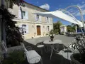 Maison a vendre Villetoureix 24600 Dordogne 24 165 m2 5 pièces 318000 euros 077/1610 001