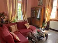 Maison a vendre Villetoureix 24600 Dordogne 24 165 m2 5 pièces 318000 euros 077/1610 003