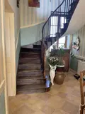 Maison a vendre Villetoureix 24600 Dordogne 24 165 m2 5 pièces 318000 euros 077/1610 004