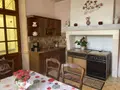 Maison a vendre Villetoureix 24600 Dordogne 24 165 m2 5 pièces 318000 euros 077/1610 005