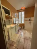 Maison a vendre Villetoureix 24600 Dordogne 24 165 m2 5 pièces 318000 euros 077/1610 007