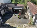 Maison a vendre Villetoureix 24600 Dordogne 24 165 m2 5 pièces 318000 euros 077/1610 023