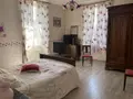 Maison a vendre Villetoureix 24600 Dordogne 24 165 m2 5 pièces 318000 euros 077/1610 009