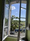 Maison a vendre Villetoureix 24600 Dordogne 24 165 m2 5 pièces 318000 euros 077/1610 027