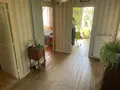 Maison a vendre Villetoureix 24600 Dordogne 24 165 m2 5 pièces 318000 euros 077/1610 011