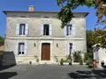 Maison a vendre Villetoureix 24600 Dordogne 24 165 m2 5 pièces 318000 euros 077/1610 041