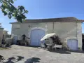 Maison a vendre Villetoureix 24600 Dordogne 24 165 m2 5 pièces 318000 euros 077/1610 012