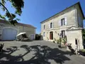 Maison a vendre Villetoureix 24600 Dordogne 24 165 m2 5 pièces 318000 euros 077/1610 002