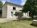Maison a vendre Parcoul-Chenaud 24410 Dordogne 24 234 m2 5 pièces 240000 euros 077/1611 002
