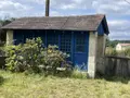 Maison a vendre Parcoul-Chenaud 24410 Dordogne 24 234 m2 5 pièces 240000 euros 077/1611 030