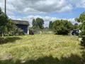 Maison a vendre Parcoul-Chenaud 24410 Dordogne 24 234 m2 5 pièces 240000 euros 077/1611 031