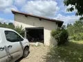 Maison a vendre Parcoul-Chenaud 24410 Dordogne 24 234 m2 5 pièces 240000 euros 077/1611 009