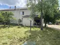 Maison a vendre Parcoul-Chenaud 24410 Dordogne 24 234 m2 5 pièces 240000 euros 077/1611 034