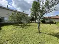 Maison a vendre Parcoul-Chenaud 24410 Dordogne 24 234 m2 5 pièces 240000 euros 077/1611 037