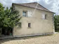 Maison a vendre Parcoul-Chenaud 24410 Dordogne 24 234 m2 5 pièces 240000 euros 077/1611 040