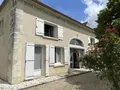 Maison a vendre Parcoul-Chenaud 24410 Dordogne 24 234 m2 5 pièces 240000 euros 077/1611 001