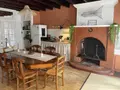 Maison a vendre Parcoul-Chenaud 24410 Dordogne 24 234 m2 5 pièces 240000 euros 077/1611 003