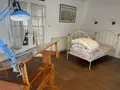 Maison a vendre Parcoul-Chenaud 24410 Dordogne 24 234 m2 5 pièces 240000 euros 077/1611 007