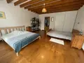 Maison a vendre Parcoul-Chenaud 24410 Dordogne 24 234 m2 5 pièces 240000 euros 077/1611 006