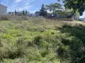 Terrain a batir a vendre Ribérac 24600 Dordogne 24 865 m2 19705 euros 077/1645 004