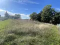 Terrain a batir a vendre Ribérac 24600 Dordogne 24 865 m2 19705 euros 077/1645 007