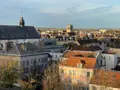 Appartement a vendre Troyes 10000 Aube 10 211 m2 6 pièces 350000 euros 10376-1242 010