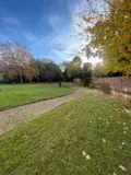 Appartement a vendre Troyes 10000 Aube 10 211 m2 6 pièces 350000 euros 10376-1242 011
