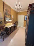 Appartement a vendre Troyes 10000 Aube 10 211 m2 6 pièces 350000 euros 10376-1242 003