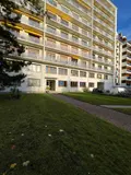 Appartement a vendre Troyes 10000 Aube 10 211 m2 6 pièces 350000 euros 10376-1242 002