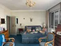 Appartement a vendre Troyes 10000 Aube 10 211 m2 6 pièces 350000 euros 10376-1242 006