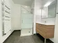 Appartement a vendre Cancale 35260 Ille-et-Vilaine 35 62 m2 3 pièces 276130 euros 11785/427 005