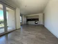 Appartement a vendre Cancale 35260 Ille-et-Vilaine 35 62 m2 3 pièces 276130 euros 11785/427 003