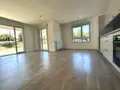 Appartement a vendre Cancale 35260 Ille-et-Vilaine 35 62 m2 3 pièces 276130 euros 11785/427 002