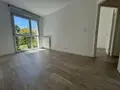 Appartement a vendre Cancale 35260 Ille-et-Vilaine 35 62 m2 3 pièces 276130 euros 11785/427 004