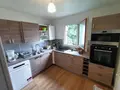 Location appartement Bruz 35170 Ille-et-Vilaine 35 83 m2 4 pièces 405 euros 35129-6573 004