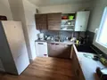 Location appartement Bruz 35170 Ille-et-Vilaine 35 83 m2 4 pièces 405 euros 35129-6573 005
