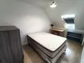 Location appartement Bruz 35170 Ille-et-Vilaine 35 83 m2 4 pièces 405 euros 35129-6573 009