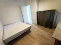 Location appartement Bruz 35170 Ille-et-Vilaine 35 83 m2 4 pièces 405 euros 35129-6573 011