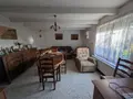 Maison a vendre Pitgam 59284 Nord 59 70 m2 4 pièces 292000 euros W4021 006