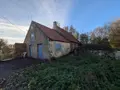 Maison a vendre Pitgam 59284 Nord 59 70 m2 4 pièces 292000 euros W4021 002