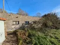Maison a vendre Pitgam 59284 Nord 59 70 m2 4 pièces 292000 euros W4021 007