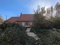 Maison a vendre Pitgam 59284 Nord 59 70 m2 4 pièces 292000 euros W4021 001