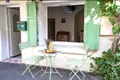 Maison a vendre Mouriès 13890 Bouches-du-Rhône 13 80 m2 4 pièces 241500 euros 075/186 003