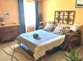 Maison a vendre Mouriès 13890 Bouches-du-Rhône 13 80 m2 4 pièces 241500 euros 075/186 008
