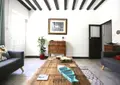Maison a vendre Mouriès 13890 Bouches-du-Rhône 13 80 m2 4 pièces 241500 euros 075/186 002
