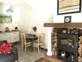Maison a vendre Mouriès 13890 Bouches-du-Rhône 13 80 m2 4 pièces 241500 euros 075/186 004